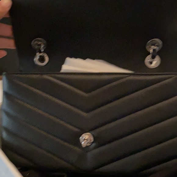 Chanel FlapBag - Picture 3 of 7